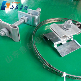 ������׽��ADSS/OPGW���|�����¾��A �S�ҬF؛���� ���󃞻�