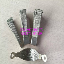 �S�rֱ�N���ɔ_��a�~������/���~/���ξ�����ܛ�B�ӽӵؾ�����