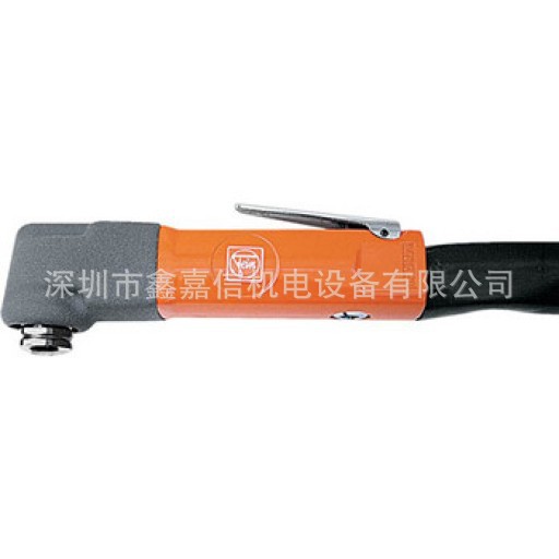 批发德国 FEIN泛音 气动多用途割胶机 MOtlx6-25