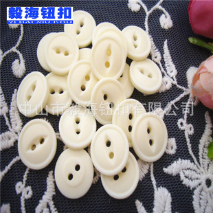 �F؛�װ�ɫ�~�ۿ���15MM���۷¹�����֬�~�� ؈�ۿ����r�¿����l