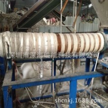 늴ŸБӟ50KW춌͹ܵ偠tCܼӟ