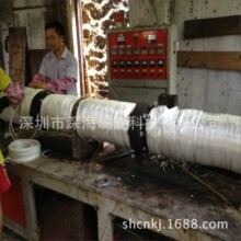 ȫ늴żӟ50KW늴ŸБӟCо50KWCȼӟ