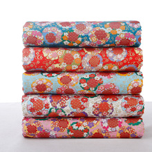 2029#���b���� ͯ�b���� ���L�C���黨�� ������ӡ����