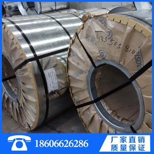 ���������B�d̨�ݜ������\��ָ�y�׻���SECCN5 SECCPC5