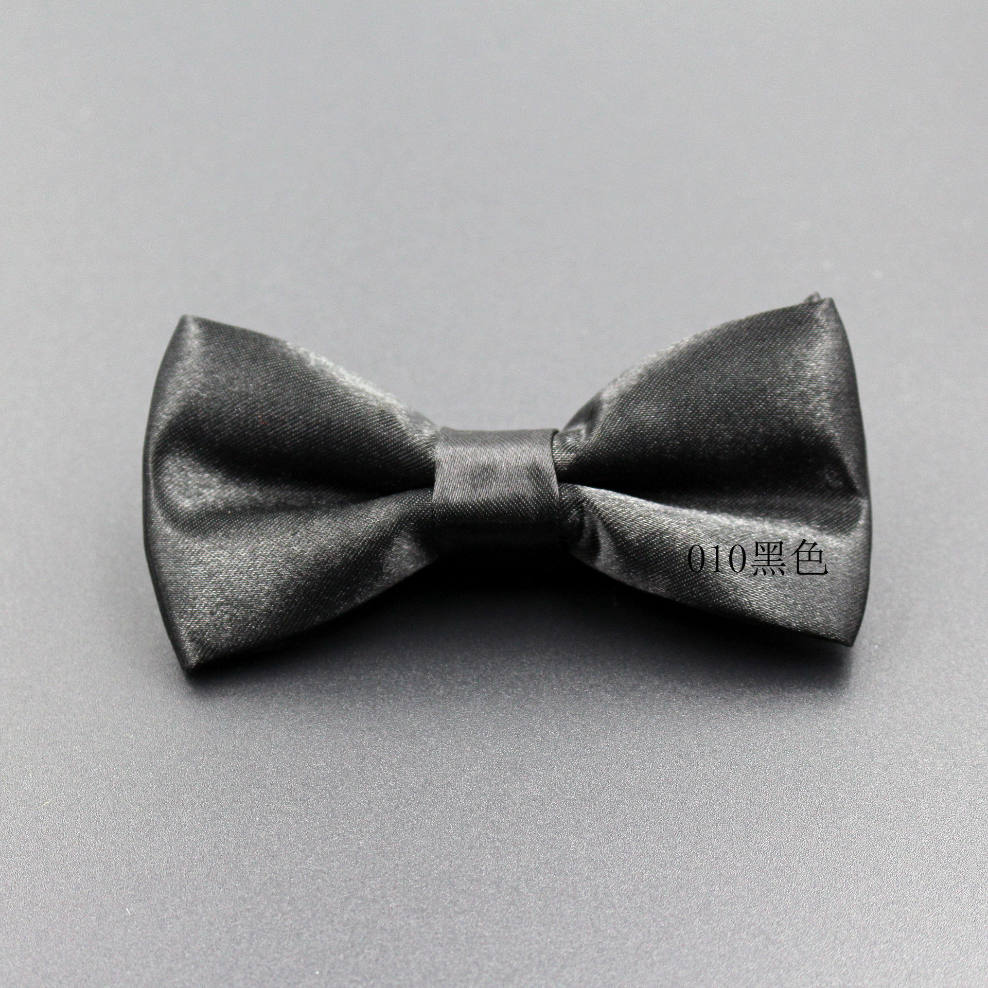 010 black