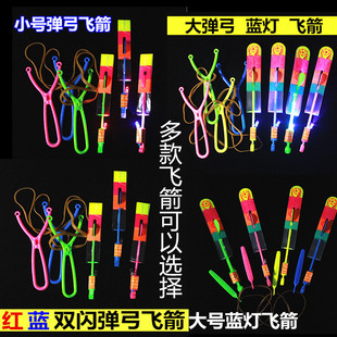 �����t�{�W���w��������� �l���w���w��Ģ���{ɫ���w���������l