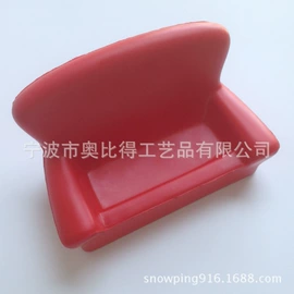 塑料工艺品;球类;树脂工艺品