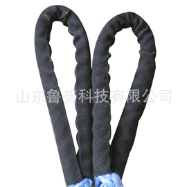 安全绳;绳子类;缆绳、锚绳