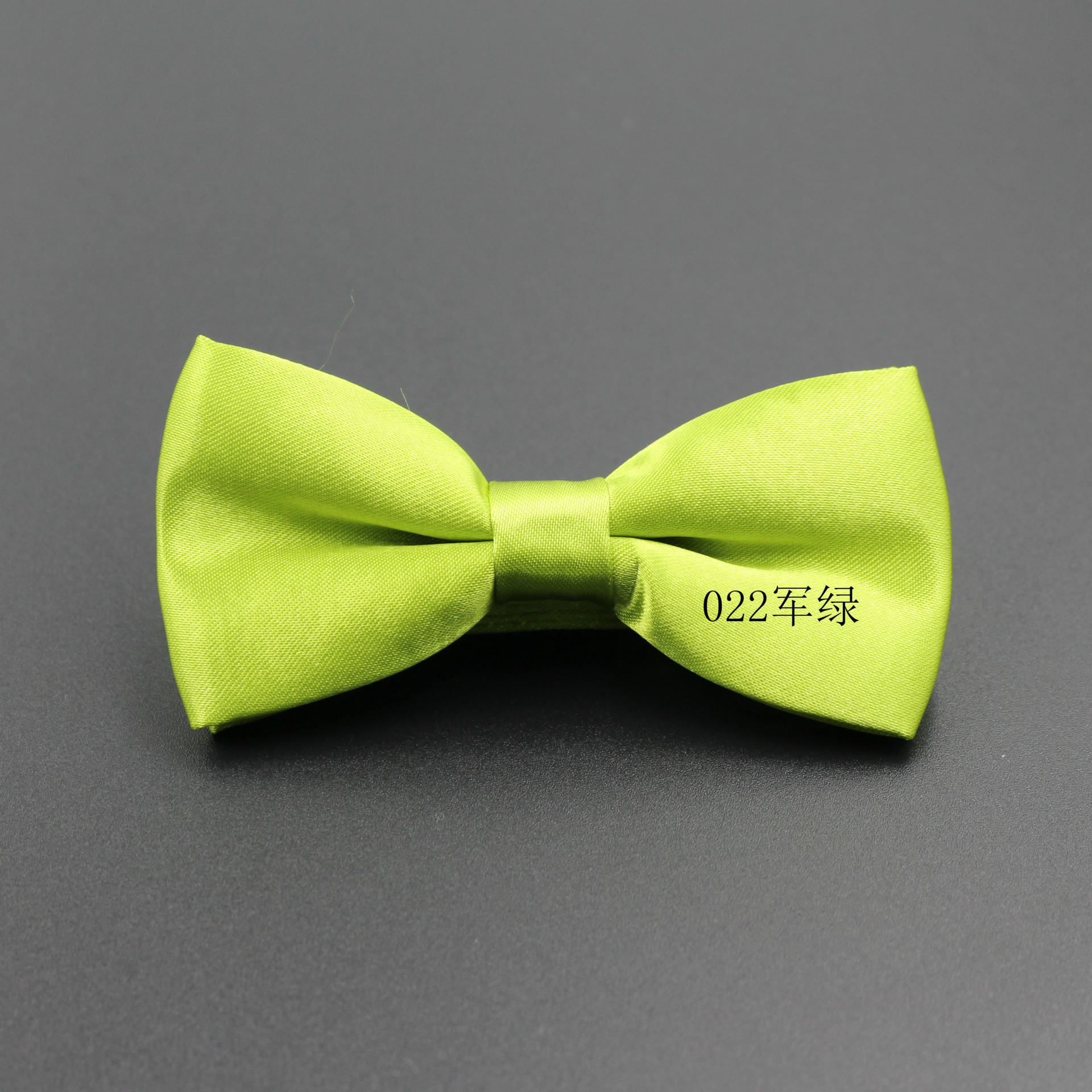 022 Army Green