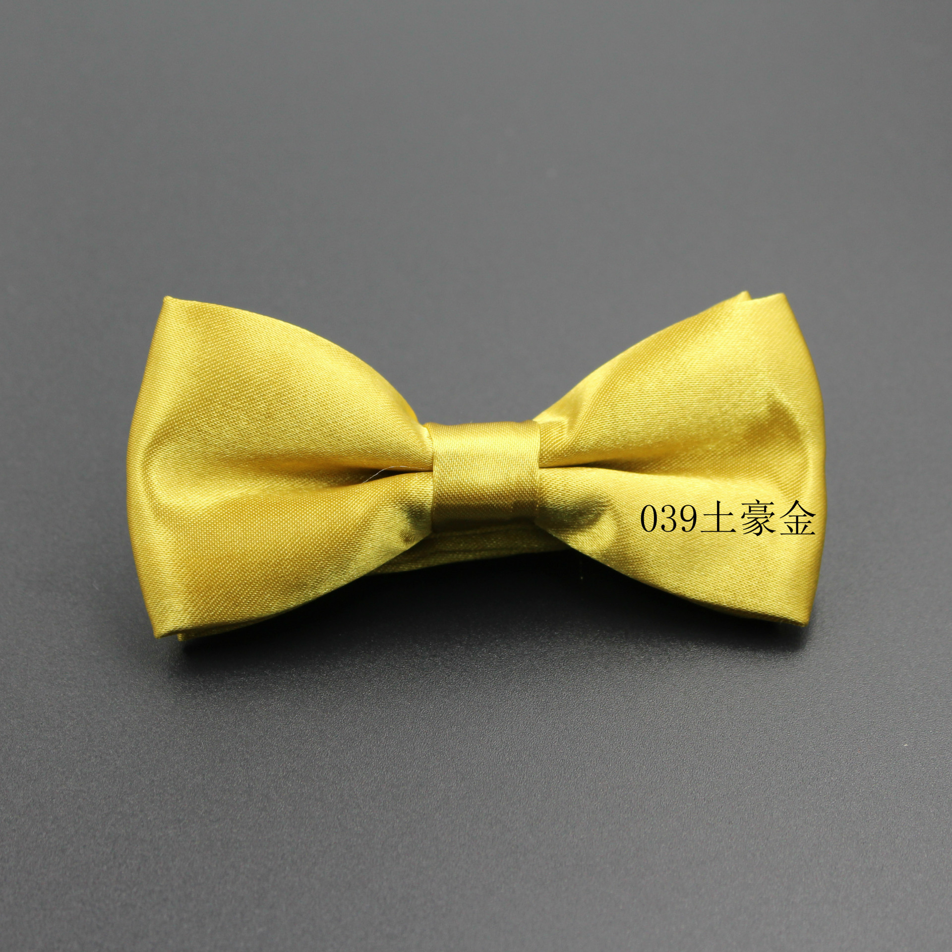 039 local tyrant gold