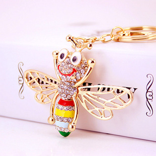 �ɐۺϽ�ˮ荲�ɫС�۷���܇耳׿ۄ������x耳�朒��С�YƷ508