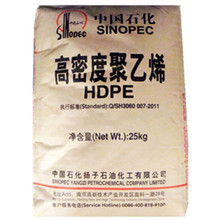  HDPE Pʯ 2300J ͸늾|