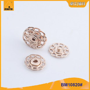 �S��ֱ�N 2016�¿�Ͻ�M�� �A��朗l�����L��� BM10820#����