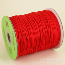 �о�����AB��1 1.5mm���������錚����������朒��K�������l