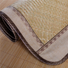 ��������̼���ֹ���ϯ��ϯ1.5�^����ˮ��1.8���־��R������ϯ����