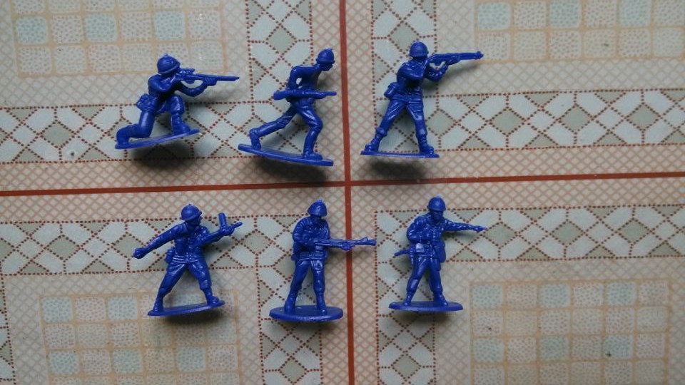 Toy, soldier, doll, wholesale