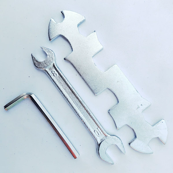 3 combo tools
