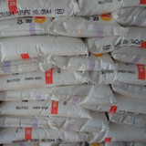 HDPE Dushan Zi Petrochemical DMDA-8008H Инъекция формовочной формово