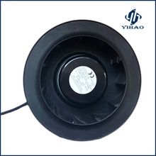 �������u݆�L��250ֱ���x���L������ֱ���{�ٜu݆�L�C����