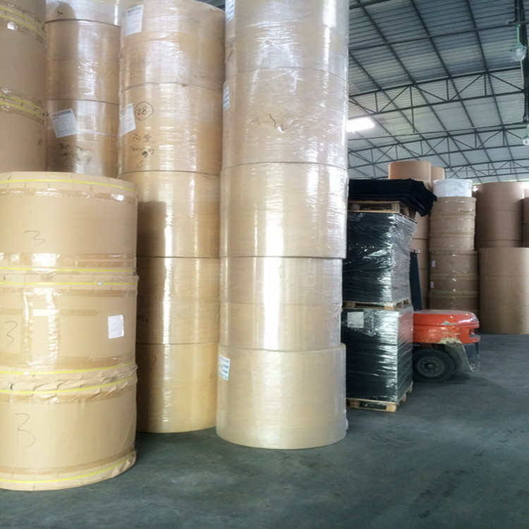 供应100克120克140克160克180克200克230克250克高克重双胶纸