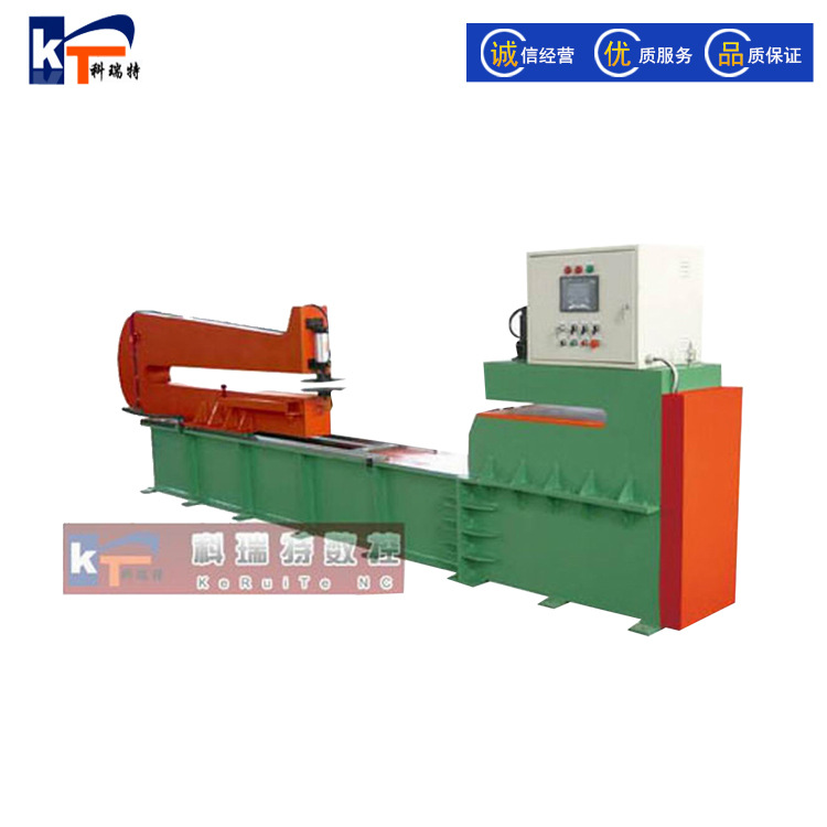 剪圆机、自动剪圆机、电动剪圆机、气动剪圆机、剪园机 铝板剪圆