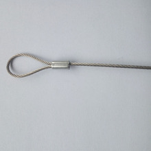 ���ڽy����ҕ�R䓽z�K����.�������ƾ� �߶��������U�K䓽z�K����