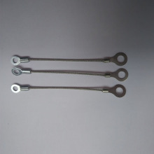 ���w�̶����P䓱��U�K ��������� 䓽z�K���� ���������ȫ�K