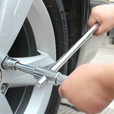 tool cross wrench, Repair kit