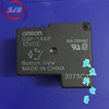 G8P-1A4P-12VDC DC12V 4-pin Power Supply PCB Relay new spot