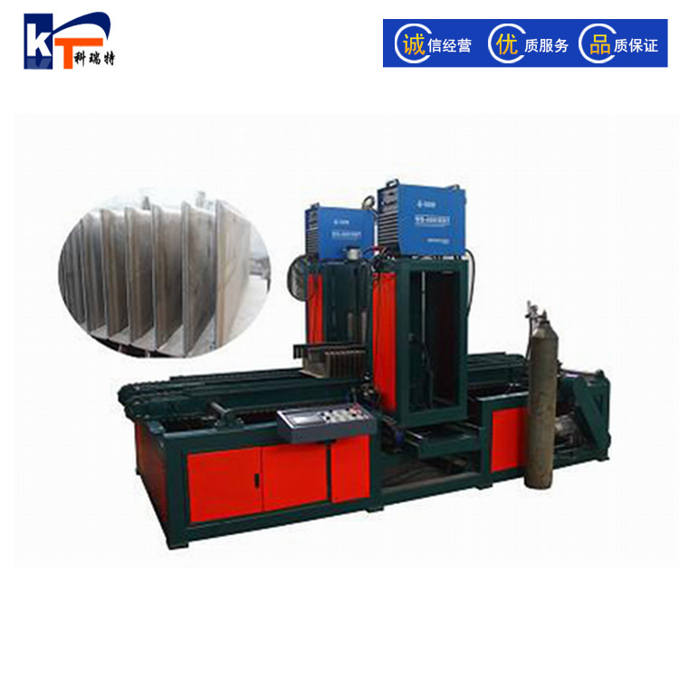 波纹成型机  波纹板成型机  波纹片成型机波纹片油箱成型机