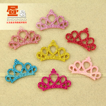 7ɫ�F؛ �Ʒ�W����ۻʹڰl���l�ͯ�^����