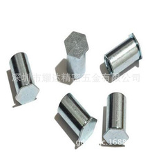 �ݗU���lBSO-M4-10ä�׉�����ĸ�� M4���T����7.2��׷����ݽz�F