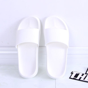 �Ԍ�����Ӽ��ļ�ϴ��ԡ����Ь��Ů��H���ϼҾӼ��úڰ׼�ɫ��Ь