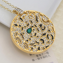 ������������L�ﶬ����~�����U���ϻ��^��Ůͬ����L��