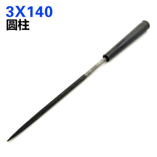 Assorted files, mini shaping files, wood files, file sets, woodworking files, diamond files, single