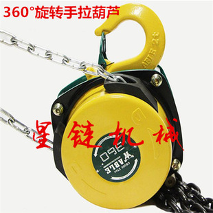 ABLE����Ʒ�ư��ࠖable�������J360�����D�������J�f���������J