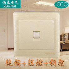 86�Ͱ��b��X�����S��ֱ�N  �������ھW�j������ �W�jģ�K����