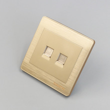 86�Ͱ��b�p��X���� ��λ��X���ڲ��� �p�W�j����