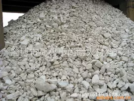 砖瓦及砌块;耐火防火材料;其他非金属