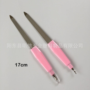 �S��ֱ�N���ò��P�ָ���S�p��ĥɰָ���S���ϱ��������׹��߇�ɰ