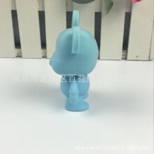 轺νU 3D幫й轺U PVCͨ轺U