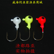 1.7G2.5G3G5G7G10G14���U�^�h,����ួM,·��������� ܛ�D�h