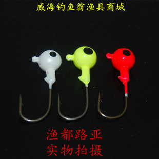 1.7G2.5G3G5G7G10G14���U�^�h,����ួM,·��������� ܛ�D�h