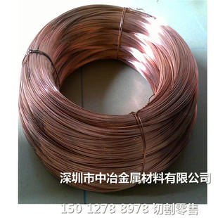 ��a�����~��|���~��T2 ��a�S�~��|�S�~���F؛����2.0-200mm