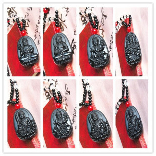 ���lʮ����Ф������߷º���ʯ�˴����o����� ���oƽ����Ů��