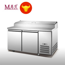 Ľѩ���_�䙙���P���ؙ����ͱ�������̨����̨���r�����ü����r