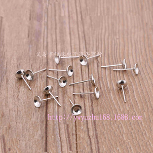 DIY�Ʒ��� 6mm��ᘶ��h��� �F�|��� ��kɫ ����Ʒ� ���l