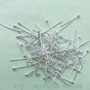 2.0��ɫ�A�^� ����� diy�Ʒ��� �僴��^���� (�~3ɫ)���l