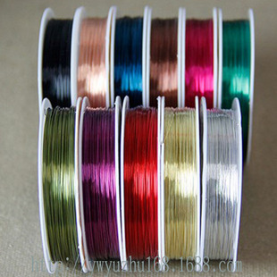 0.6�����~�z �Ʒ���;� ������� DIY�Ʒ��� �~��  ���l