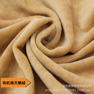 �ЙC�޲������Z�q���� ���ދ��׃��ò� ���b��Ʒ���������ļ�����
